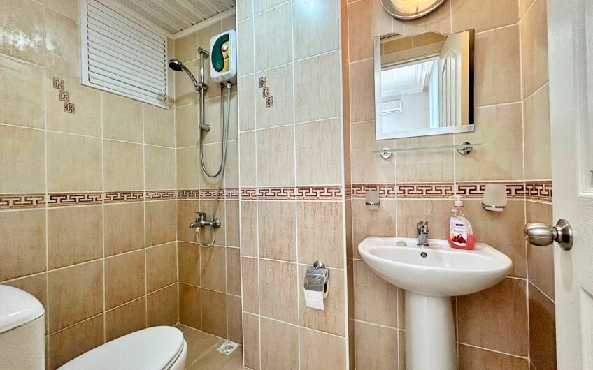 (Turkish) ALANYA MAHMUTLARDA SATILIK DENİZ MANZARALI LÜKS EŞYALI 3+1 DAİRE