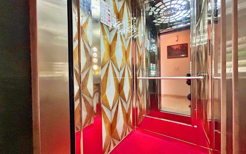 (Turkish) ALANYA MAHMUTLARDA SATILIK DENİZ MANZARALI LÜKS EŞYALI 3+1 DAİRE