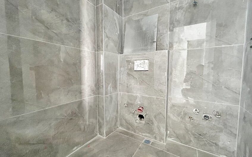 (Turkish) ALANYA PAYALLARDA SATILIK DENİZ MANZARALI SIFIR 2+1 DUBLEKS DAİRE