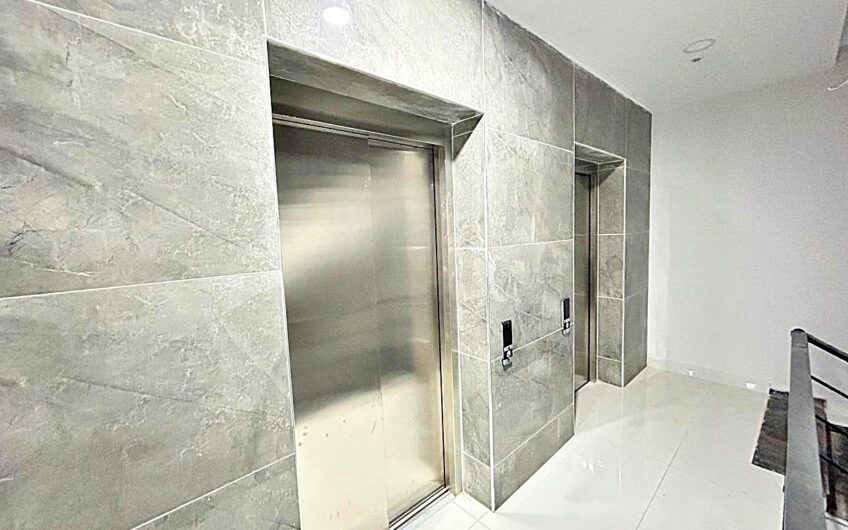 ALANYA PAYALLARDA SATILIK DENİZ MANZARALI SIFIR 1+1 DAİRE