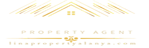 Lina Property Alanya